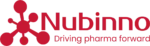 nubinno logo bg transparent