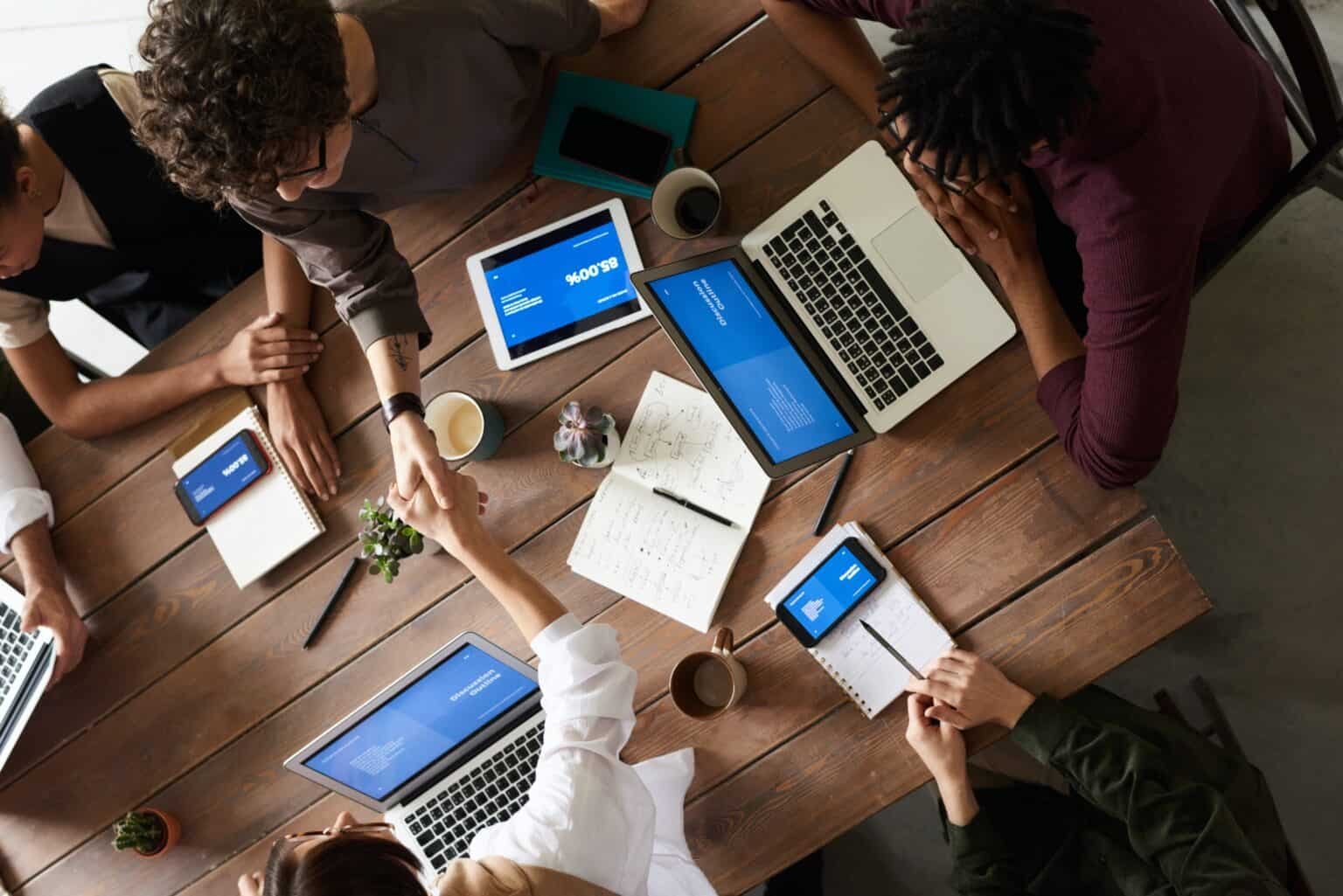 What your pharma serialization team needs to know - Nubinno - IT ...