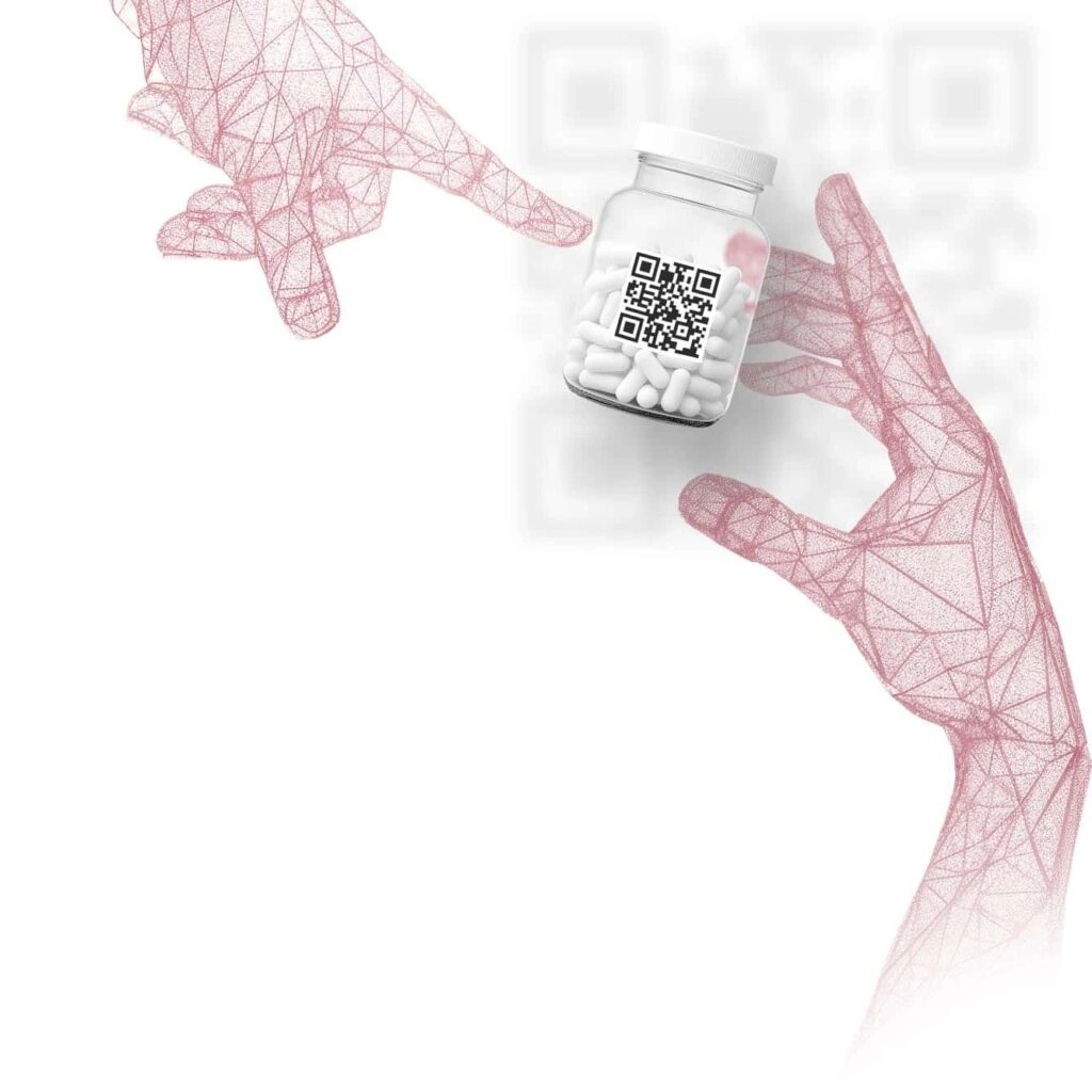 bg drug serialization square