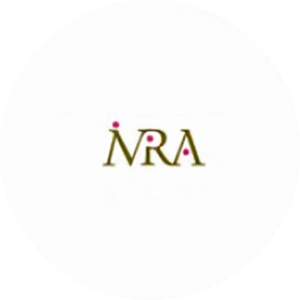 MRA Logo