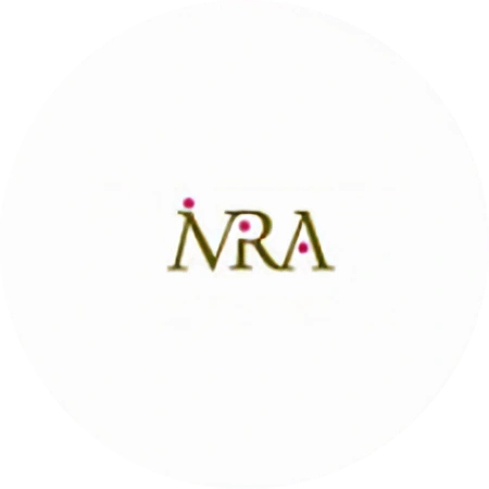 MRA Logo