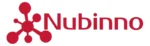 nubinno logo