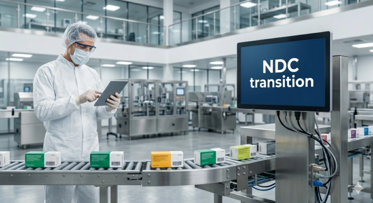 ndc risks