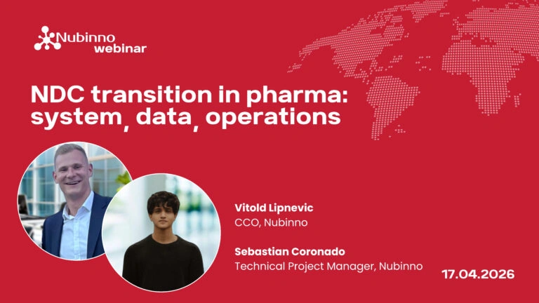 webinar cover ndc transition 2026