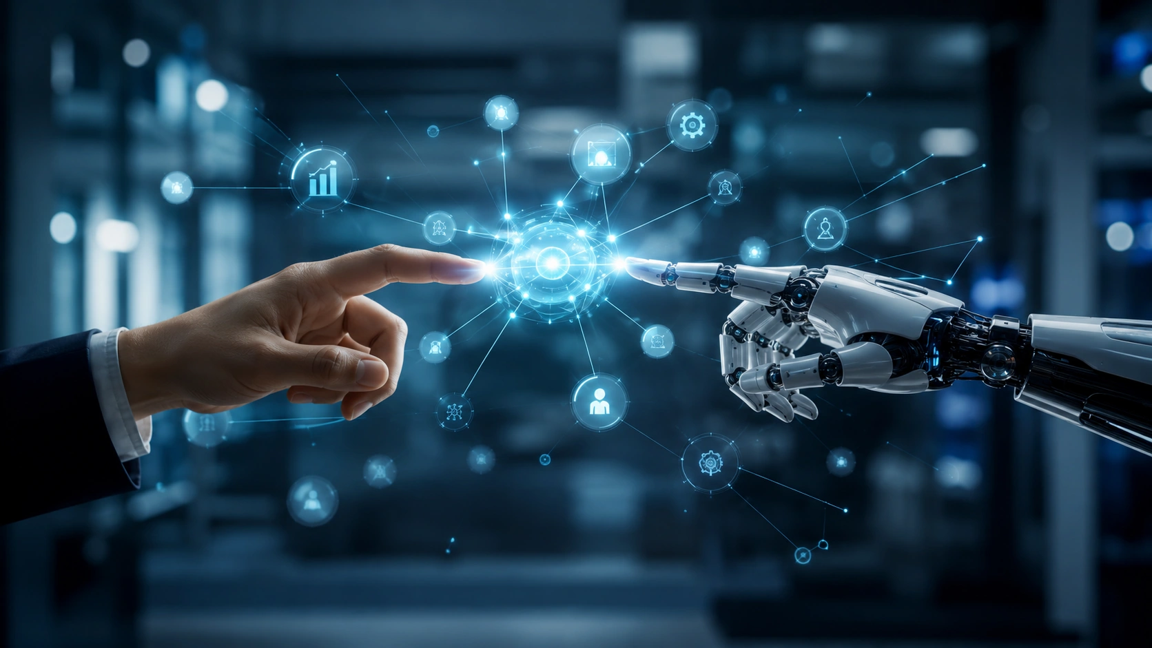 ai webinar blog photo