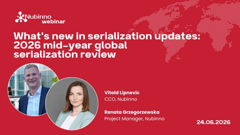 kopia kopia okładki webinarium – aktualizacje dotyczące serializacji 2026